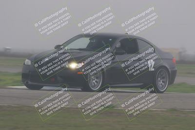 media/Jan-24-2026-Speed Ventures (Sat) [[516b58eadb]]/Purple/Session 1 (Sweeper)/